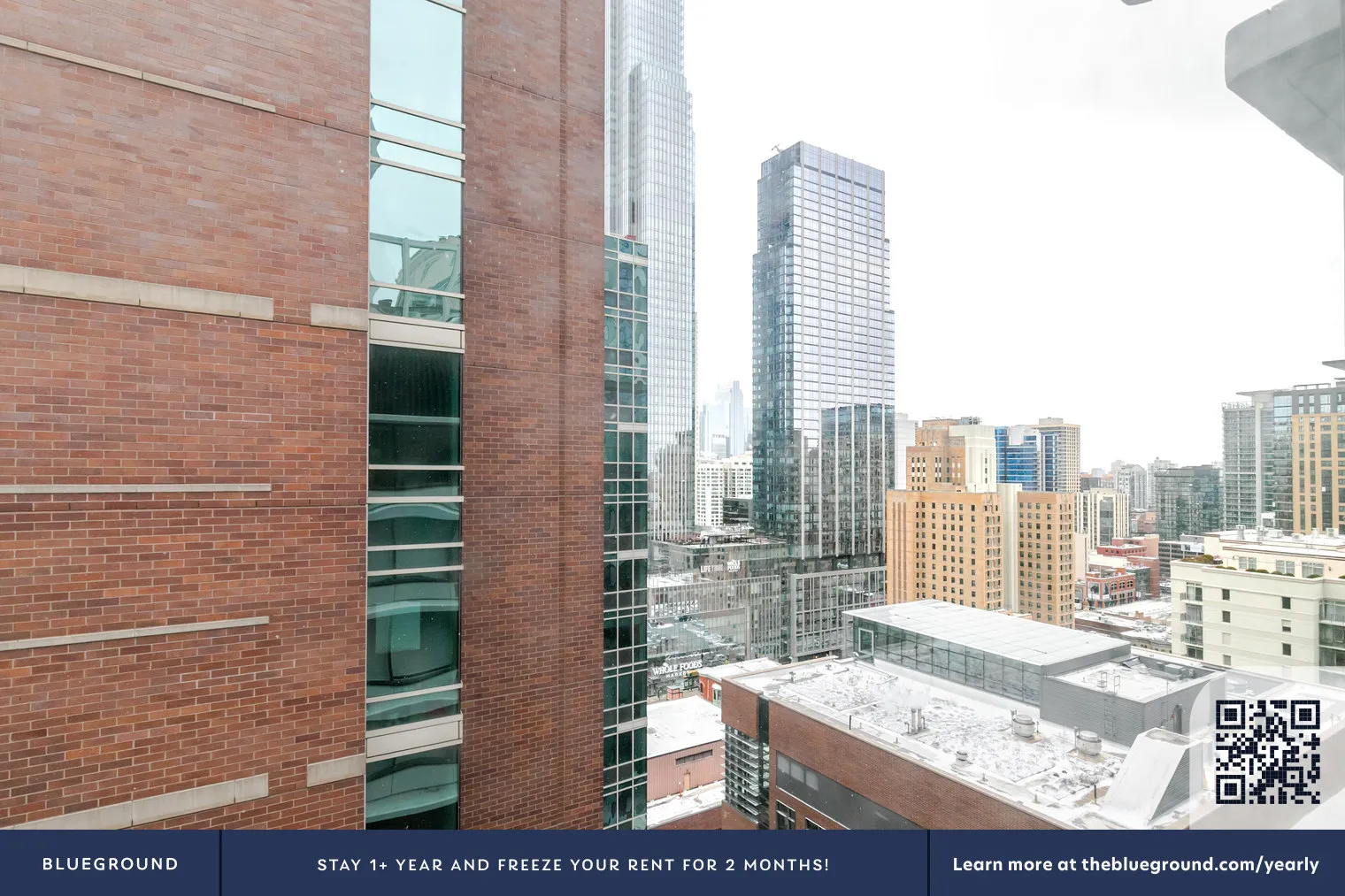 21 E Chestnut St   60611 60611-21 E Chestnut-unit#ID1391-Chicago-IL