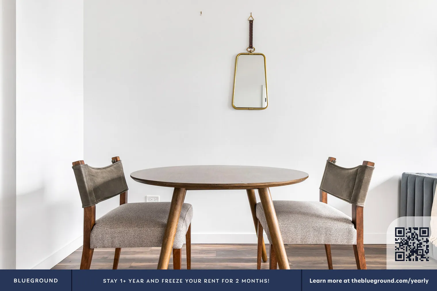 61 W Erie St   60654 60654-The Opal-unit#ID1401-Chicago-IL