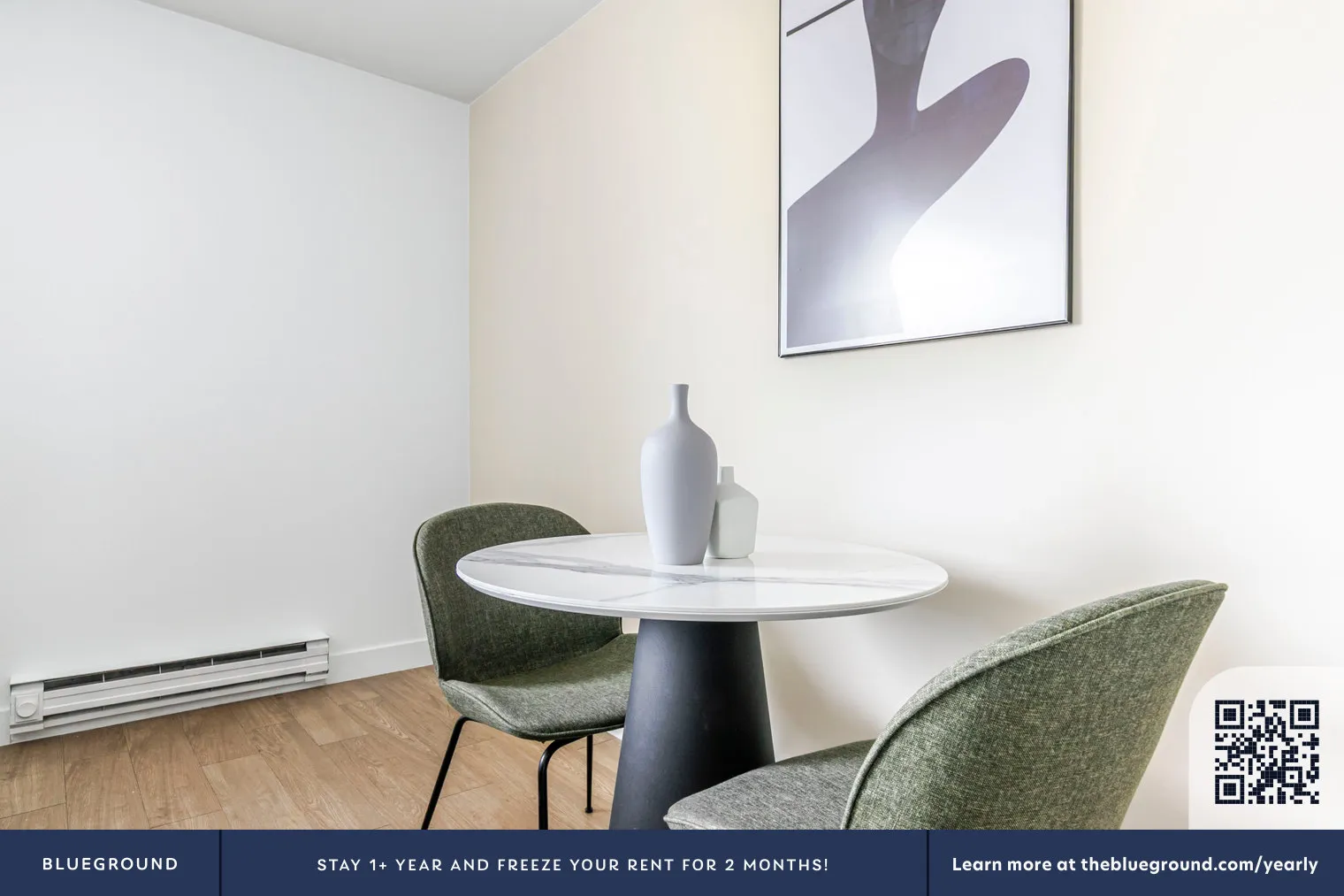 2625 N Clark St   60614 60614-The Kent-unit#ID1375-Chicago-IL