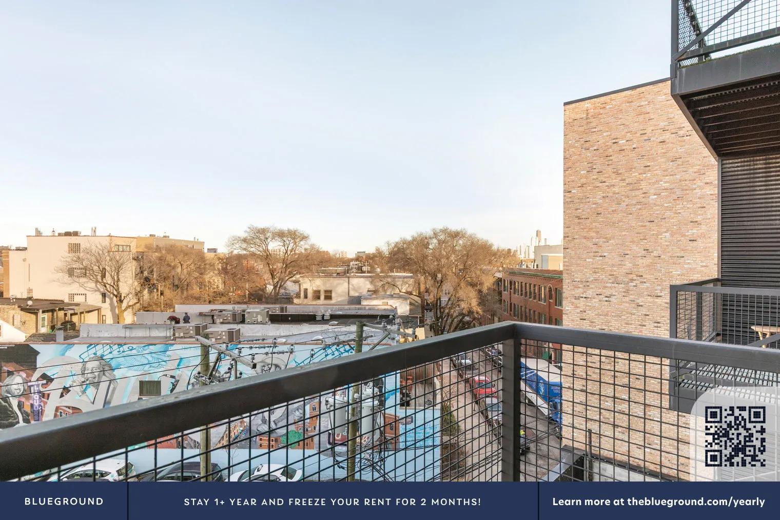 1647 N Milwaukee Ave   60647 60647-1647 Milwaukee-unit#ID1386-Chicago-IL