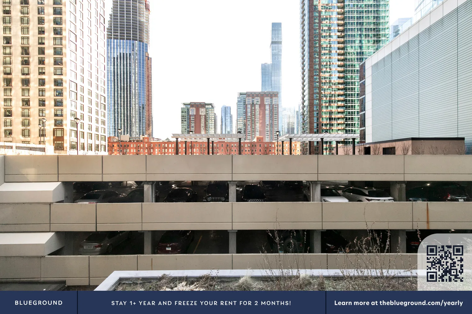 423 E Ohio St   60611 60611-Sienna-unit#ID1393-Chicago-IL