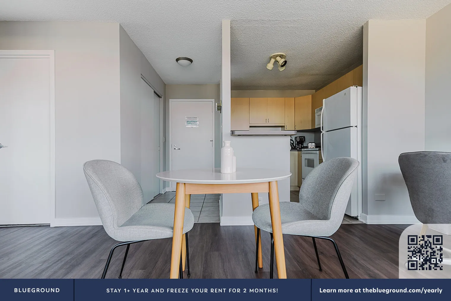 1212 S Michigan Ave 60605 60605-Park Michigan-unit#ID1115-Chicago-IL