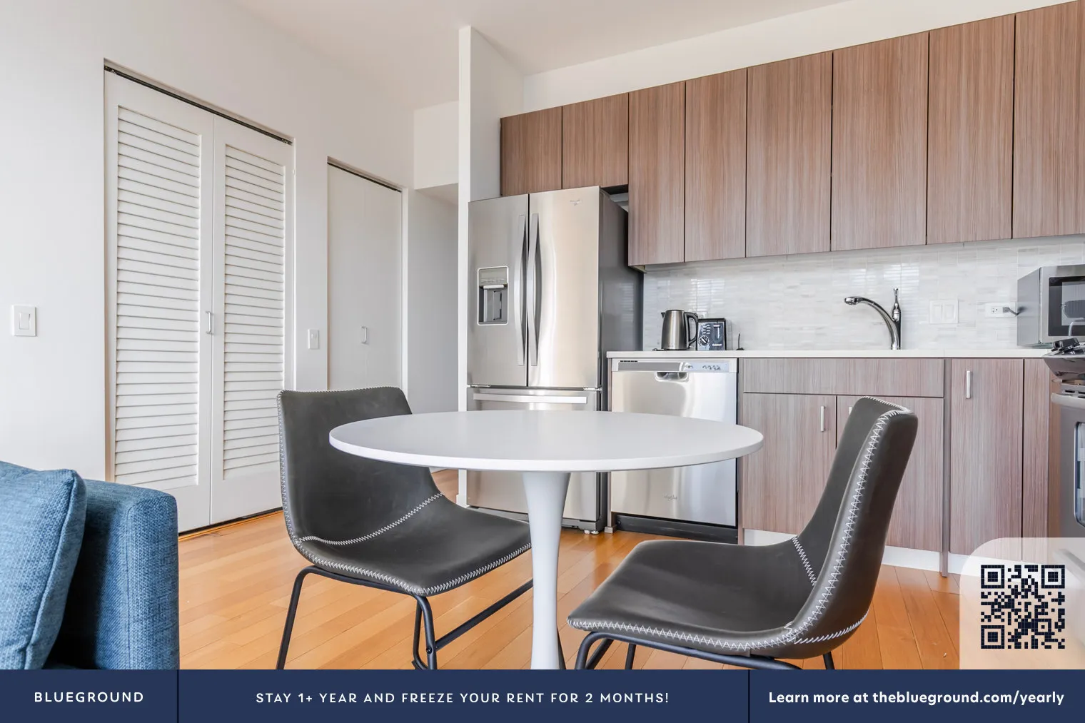 340 E North Water St 60611 60611-North Water-unit#ID1420-Chicago-IL