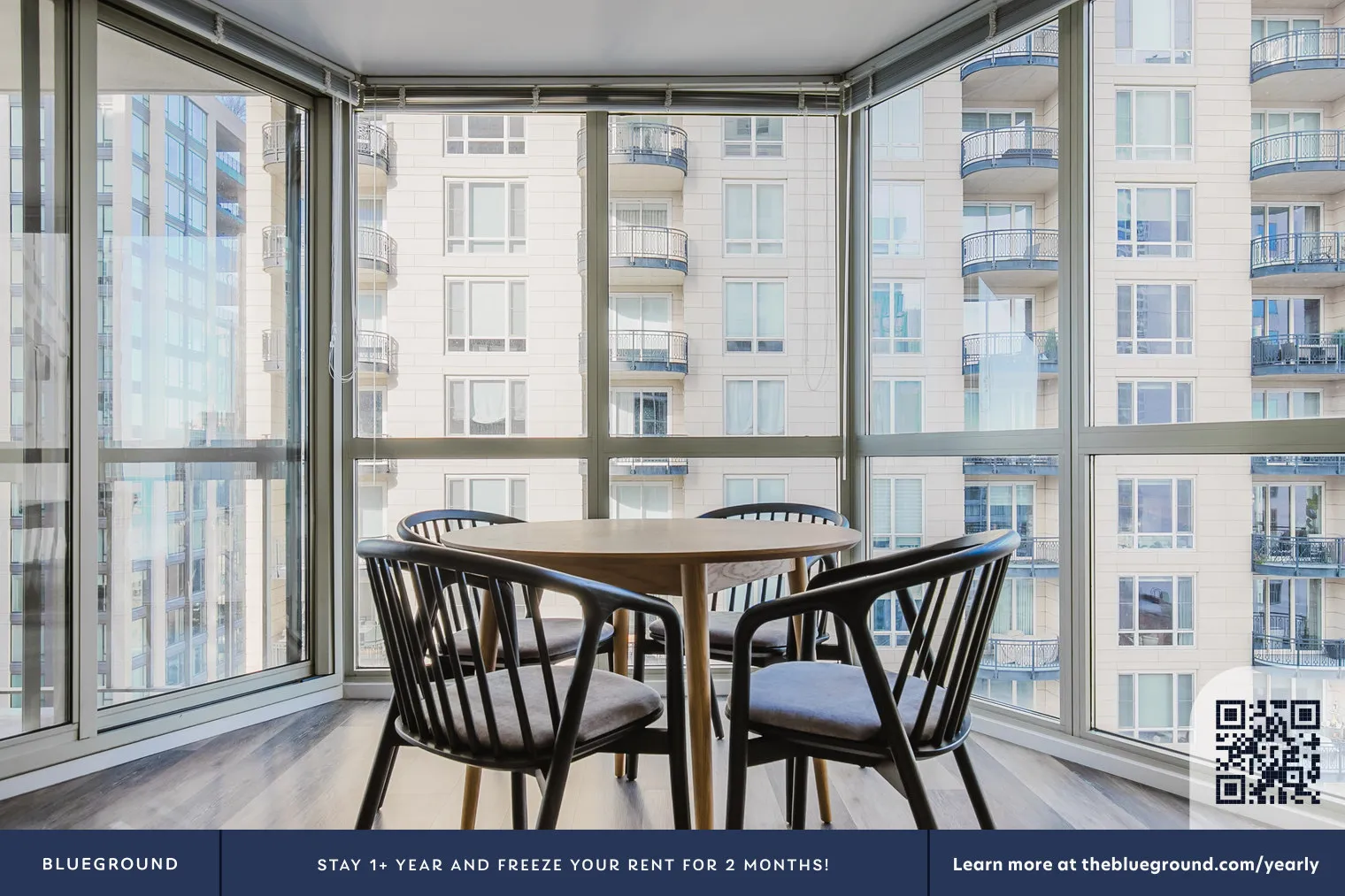 1 E Delaware Pl 60611 60611-One East Delaware-unit#ID1125-Chicago-IL