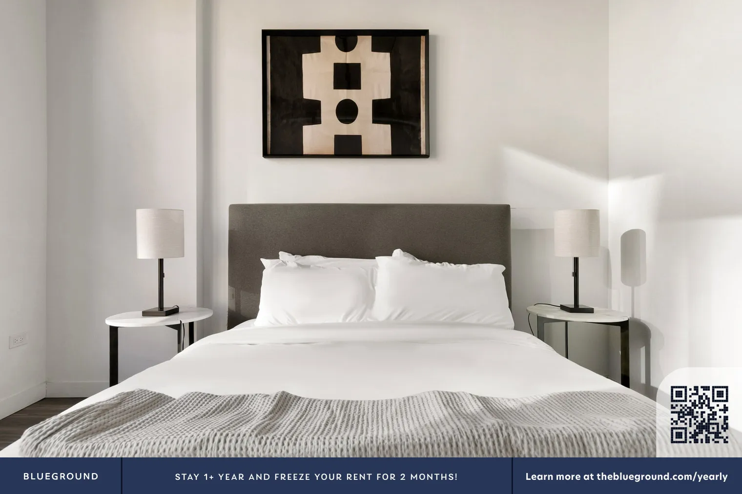 61 W Erie St   60654 60654-The Opal-unit#ID1400-Chicago-IL