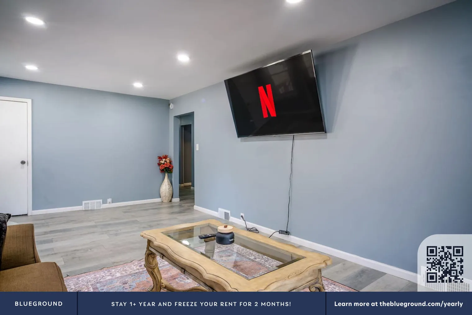 176 Grand Ave   60020 60020-Building Grand Avenue-unit#ID1374786P-Fox Lake-IL