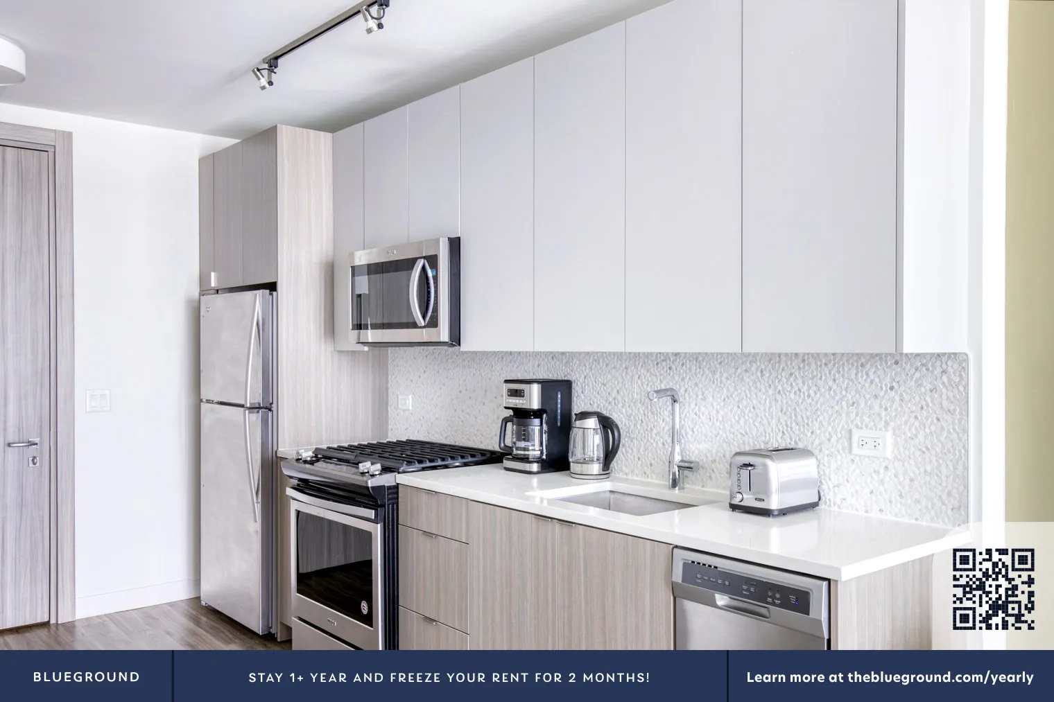 1407 S Michigan Ave   60605 60605-1407 On Michigan-unit#ID762-Chicago-IL