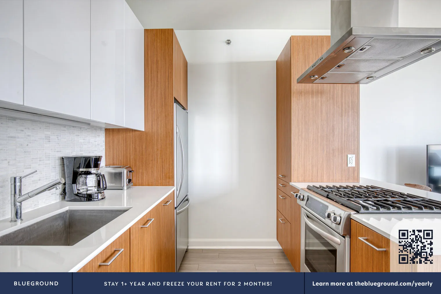 500 N Lake Shore Dr   60611 60611-500 Lake Shore-unit#ID434-Chicago-IL