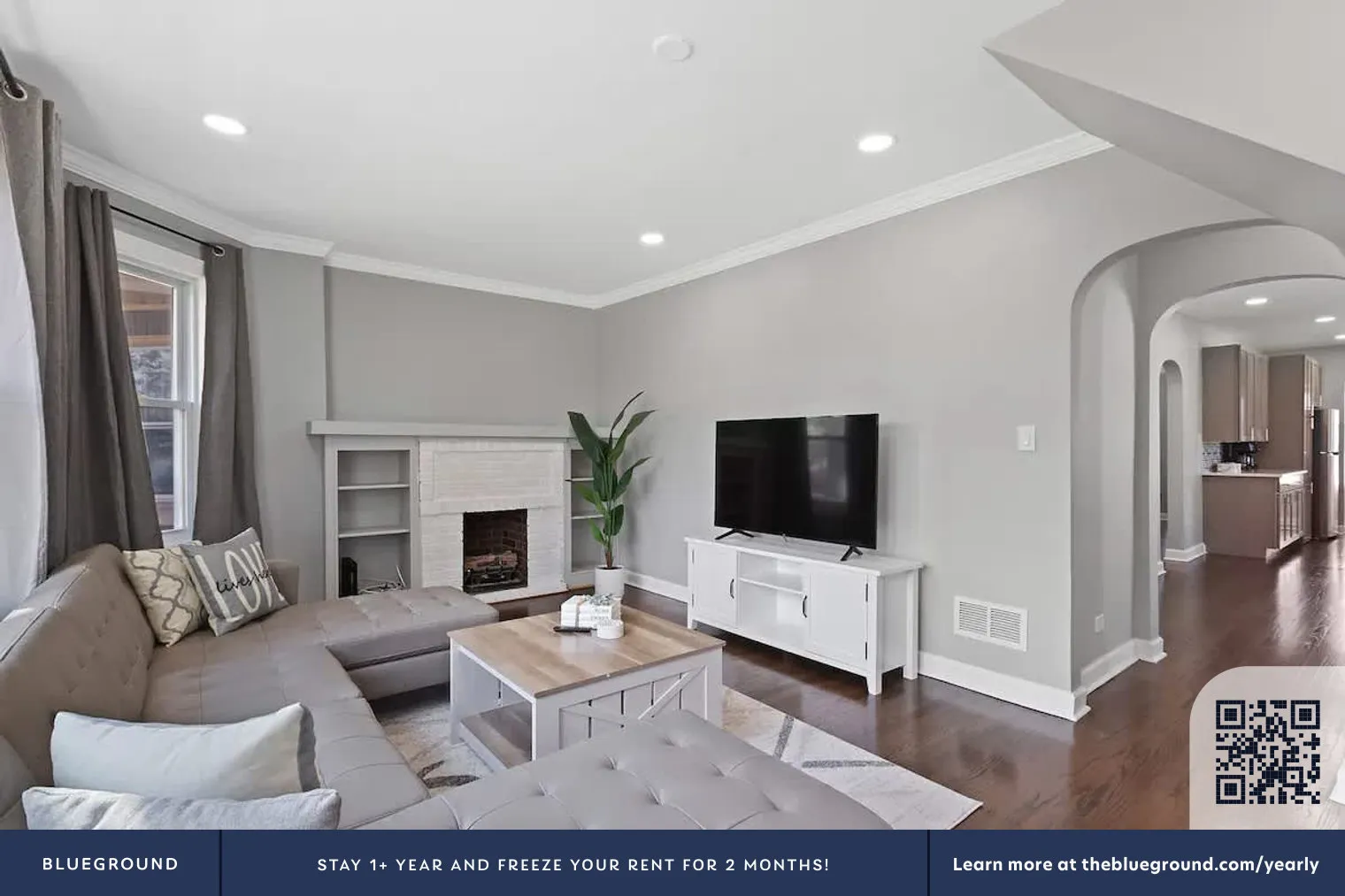 6028 Crain St 60053 60053-Building Crain Street - legacycorporateproperties-unit#ID1237890P-Morton Grove-IL