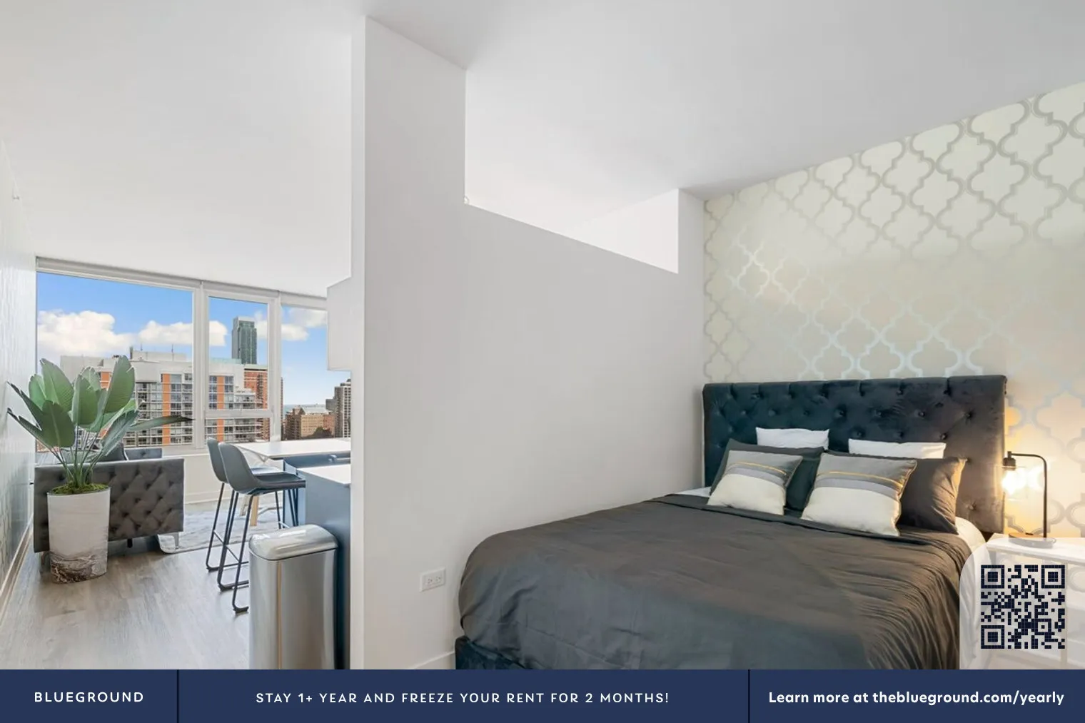 347 S Clark St   60604 60604-Building South Clark Street - first-class-rentals-llc-unit#ID1321203P-Chicago-IL
