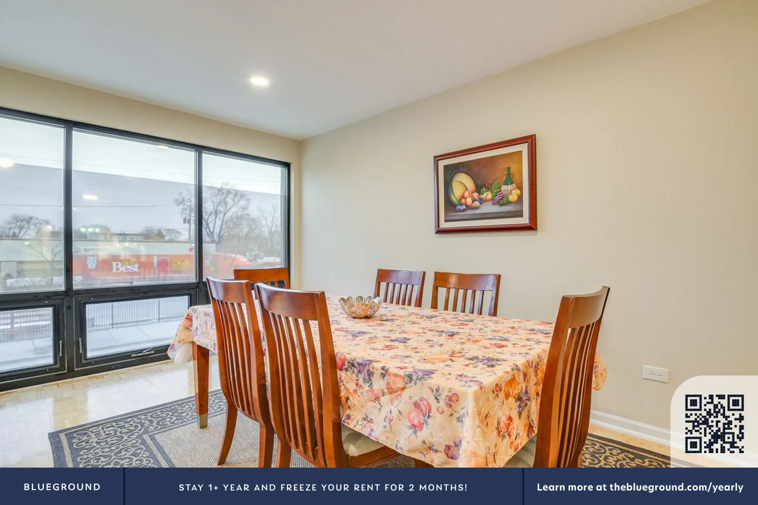 4319 N Central Ave 60634 60634-Building North Central Avenue - evolve-unit#ID1306758P-Chicago-IL