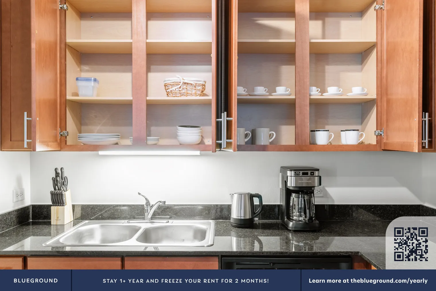 210 N Wells St 60601 60601-Lake & Wells Apartments-unit#ID268-Chicago-IL