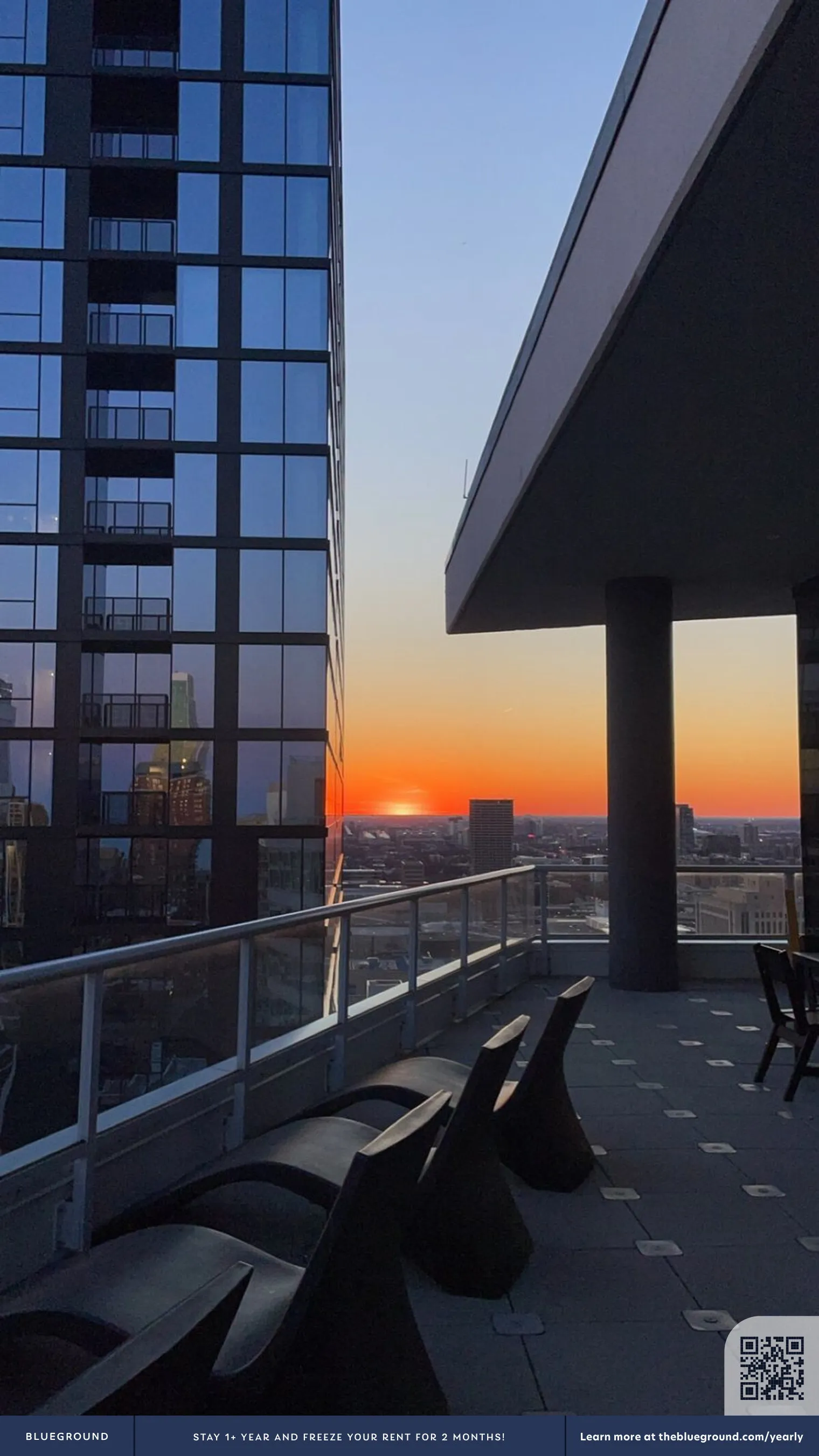 720 S Wells St   60607 60607-Building South Wells Street - first-class-rentals-llc-unit#ID1310546P-Chicago-IL