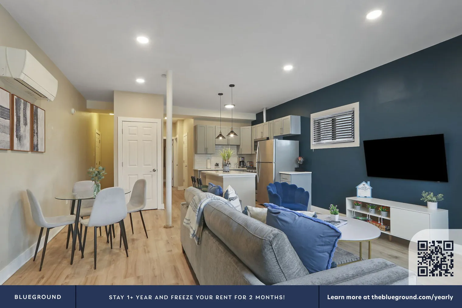 1009 Front St 60532 60532-Building Front Street - house-of-living21-unit#ID1366949P-Lisle-IL