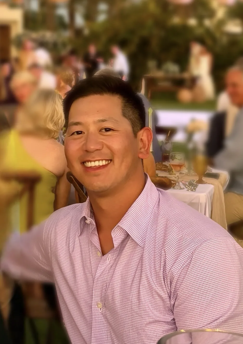 7aeafe58-a27f-41bd-ba3f-734888033846