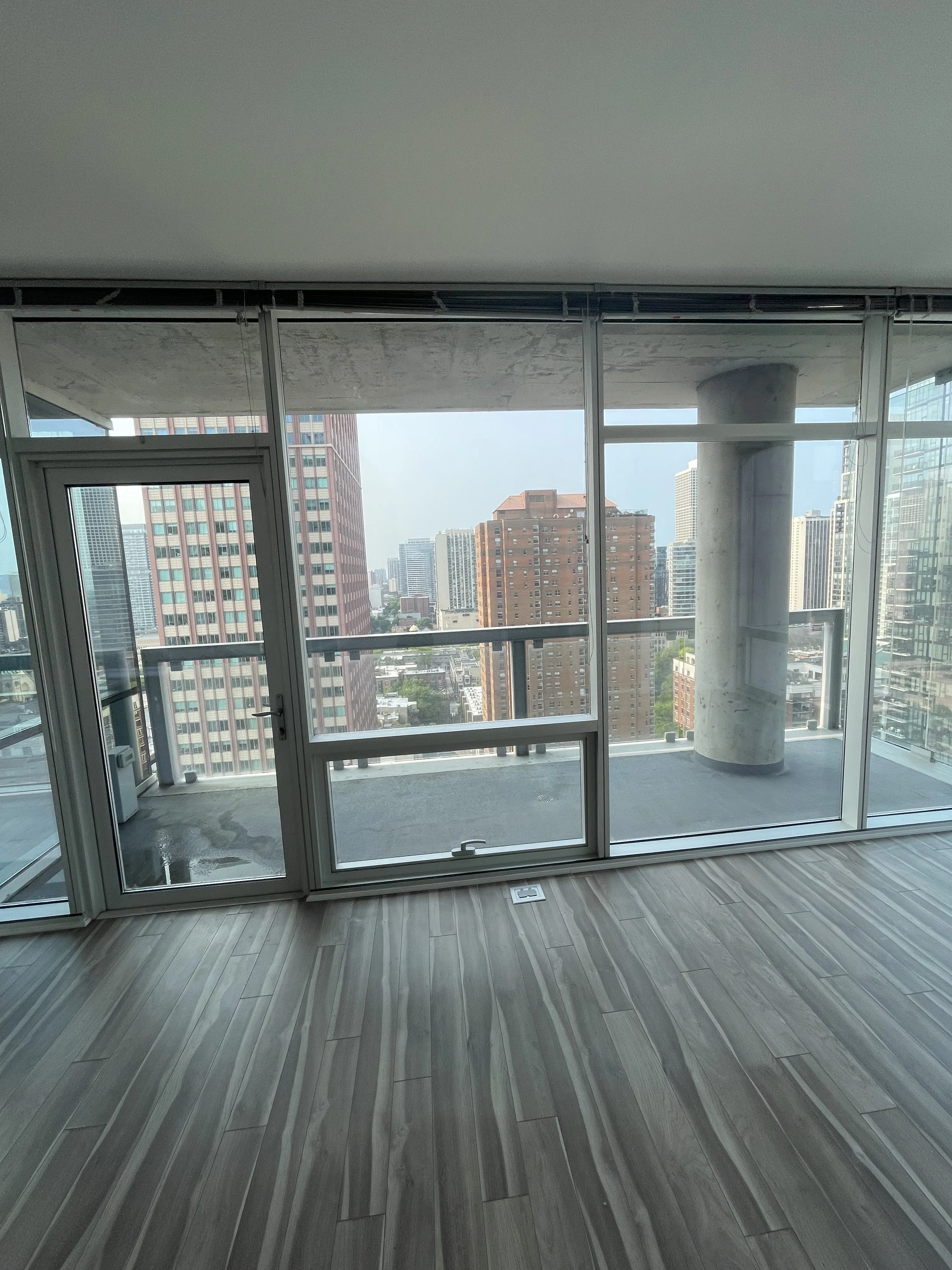 805 N La Salle Dr   60610 60610-unit#404-Chicago-IL