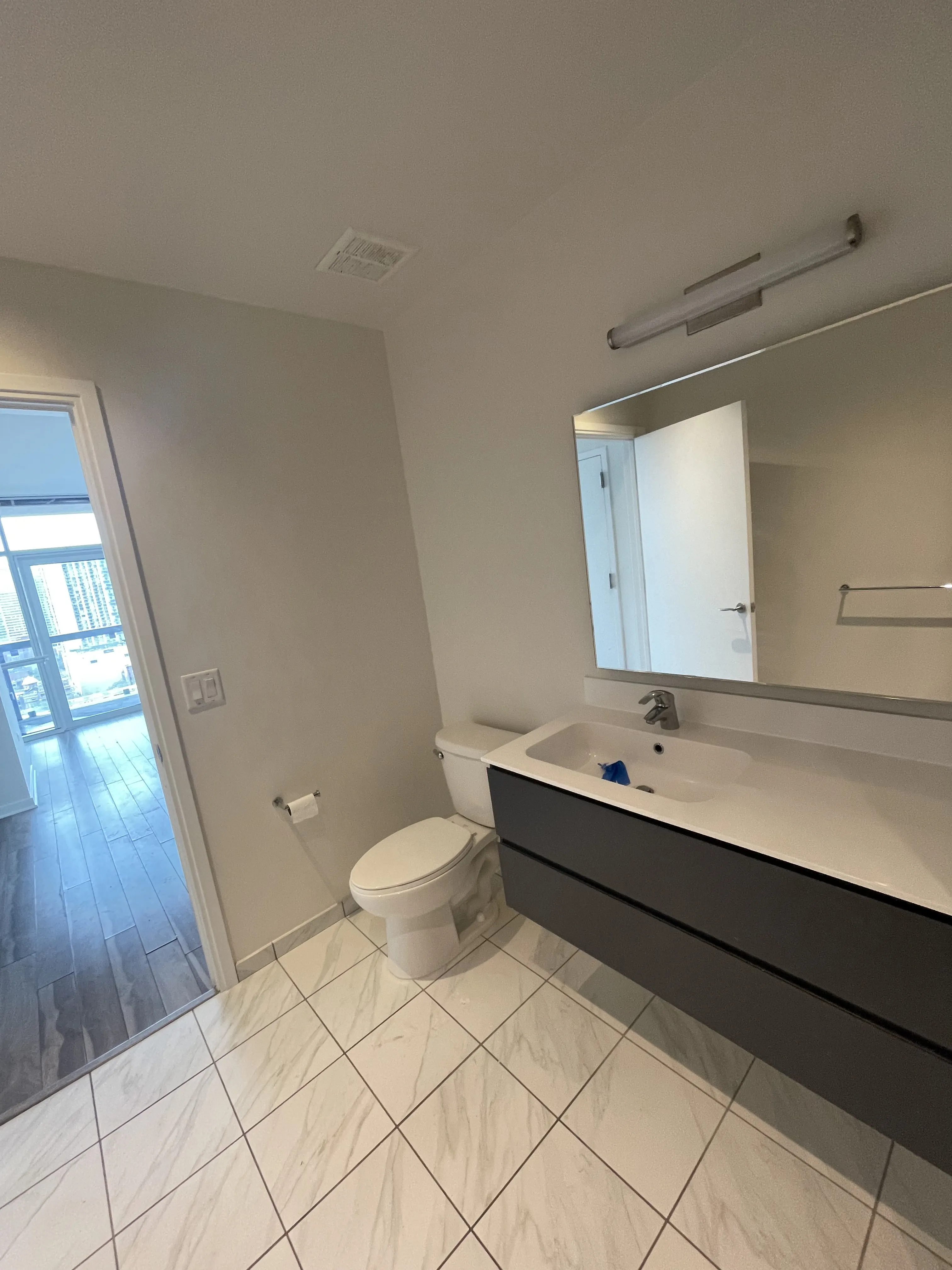 805 N La Salle Dr   60610 60610-unit#404-Chicago-IL