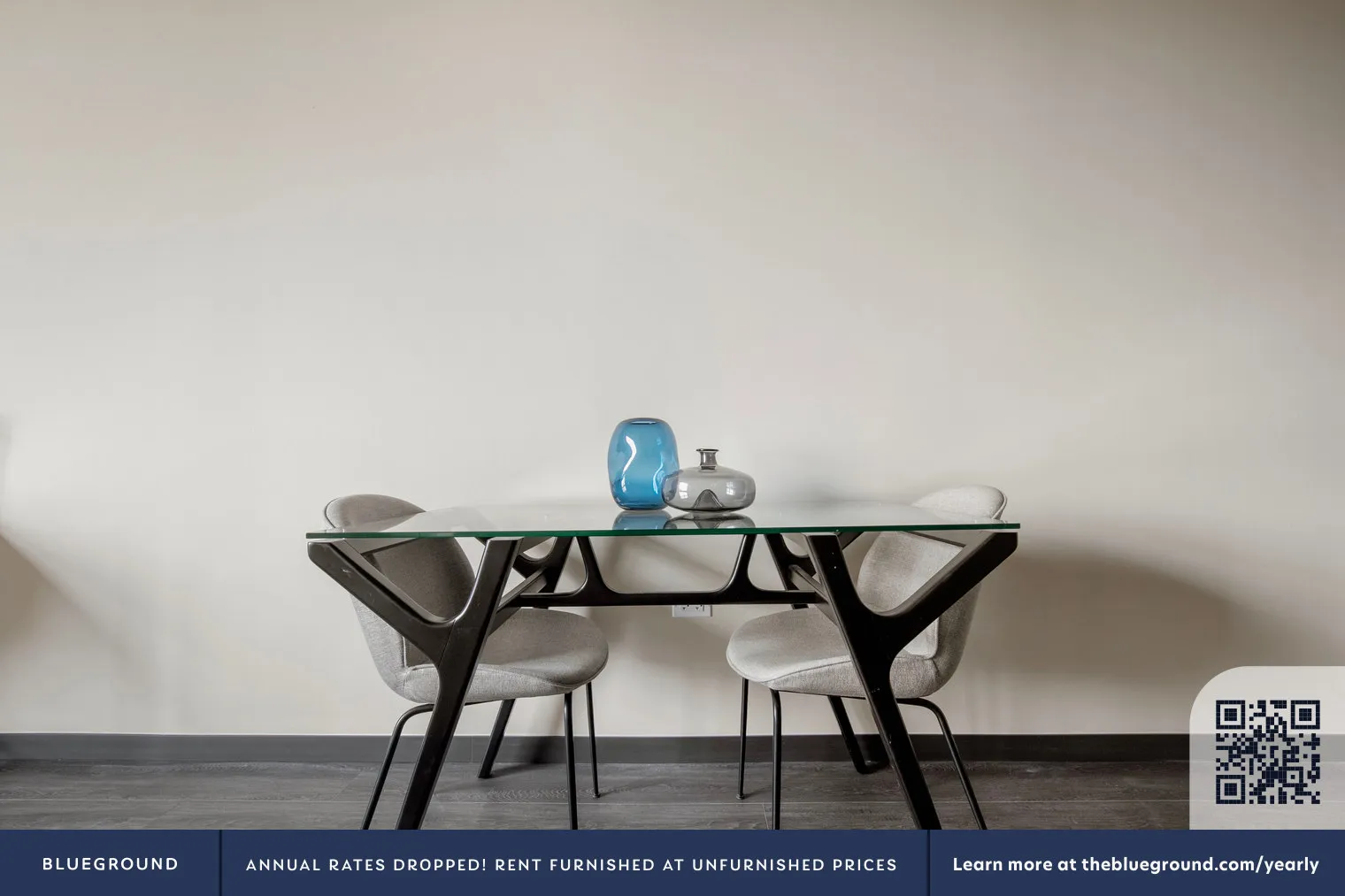 150 N Ashland Ave   60607 60607-The Thompson-unit#ID1058-Chicago-IL