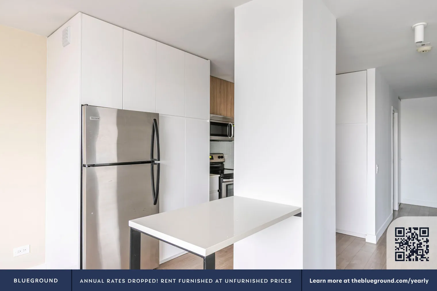 2625 N Clark St   60614 60614-The Kent-unit#ID1375-Chicago-IL