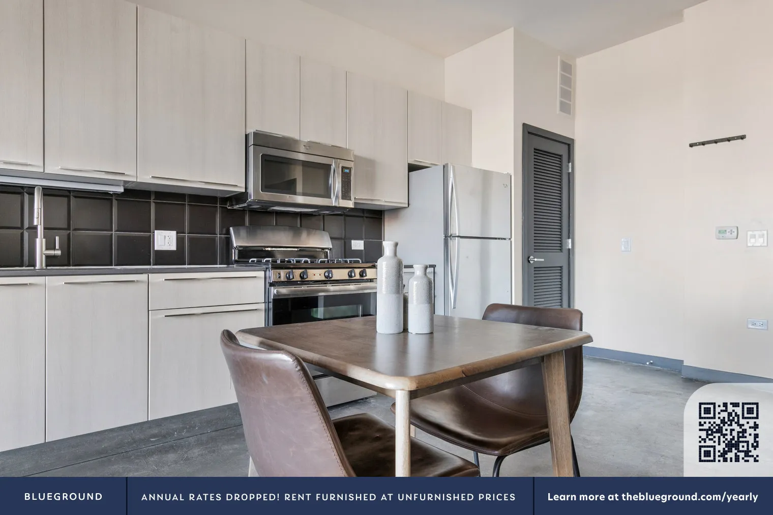 1647 N Milwaukee Ave   60647 60647-1647 Milwaukee-unit#ID1386-Chicago-IL