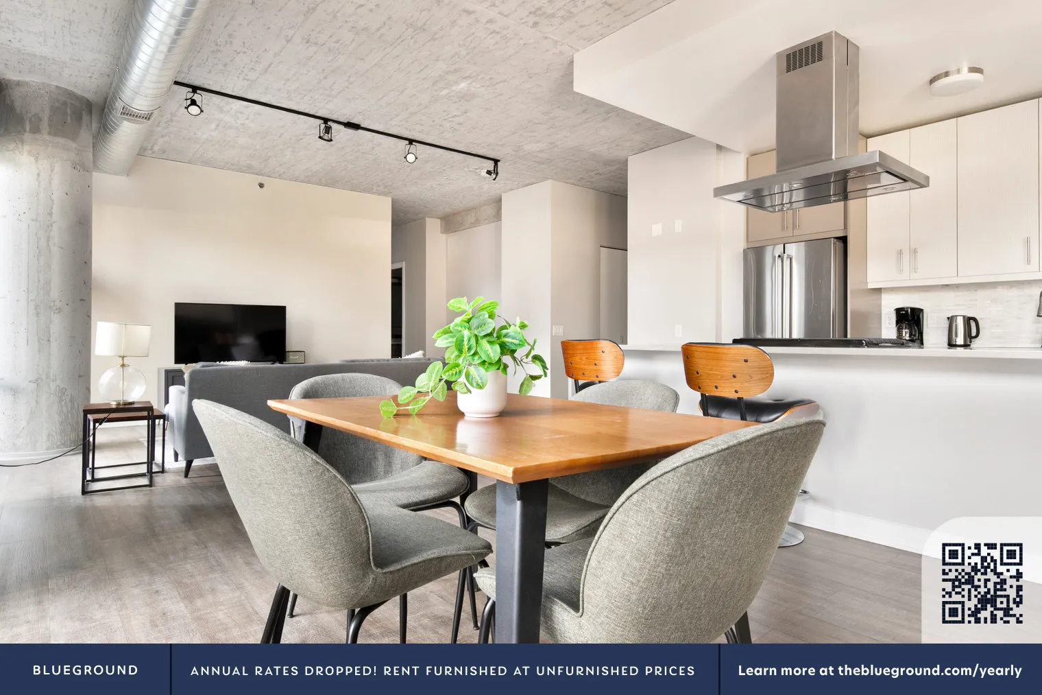 423 E Ohio St   60611 60611-Sienna-unit#ID1393-Chicago-IL