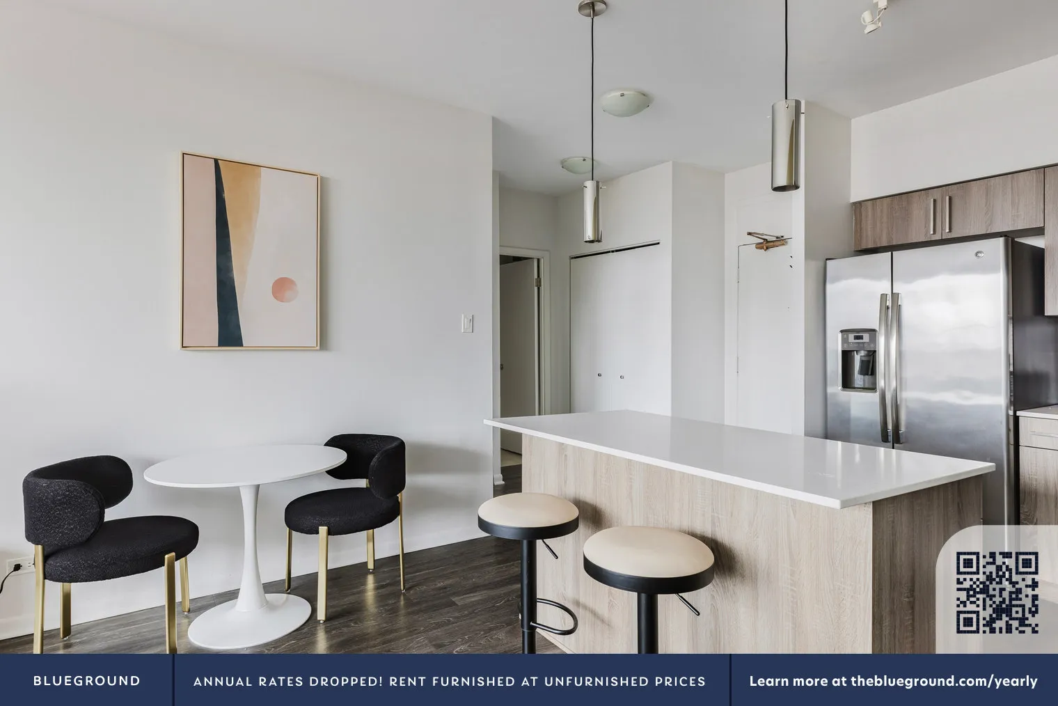 901 S Ashland Ave   60607 60607-SCIO Medical District-unit#ID1384-Chicago-IL