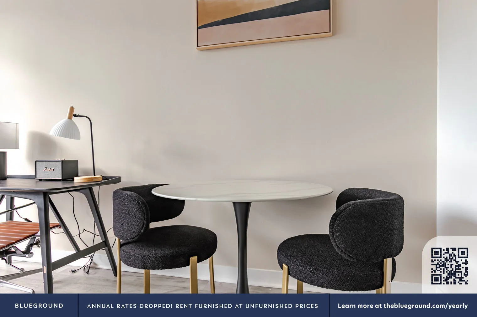 340 E North Water St   60611 60611-North Water-unit#ID1419-Chicago-IL