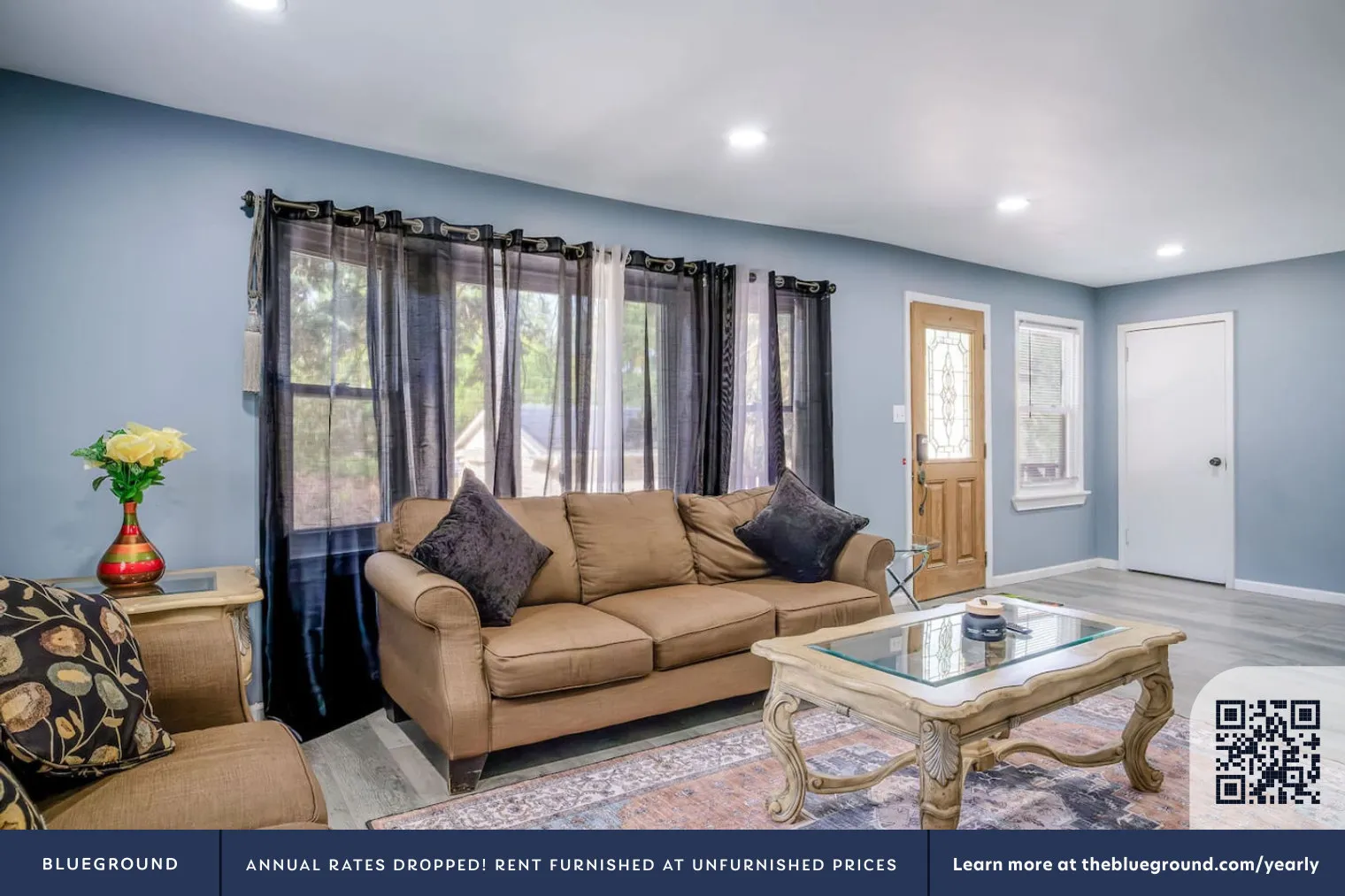 176 Grand Ave   60020 60020-Building Grand Avenue-unit#ID1374786P-Fox Lake-IL