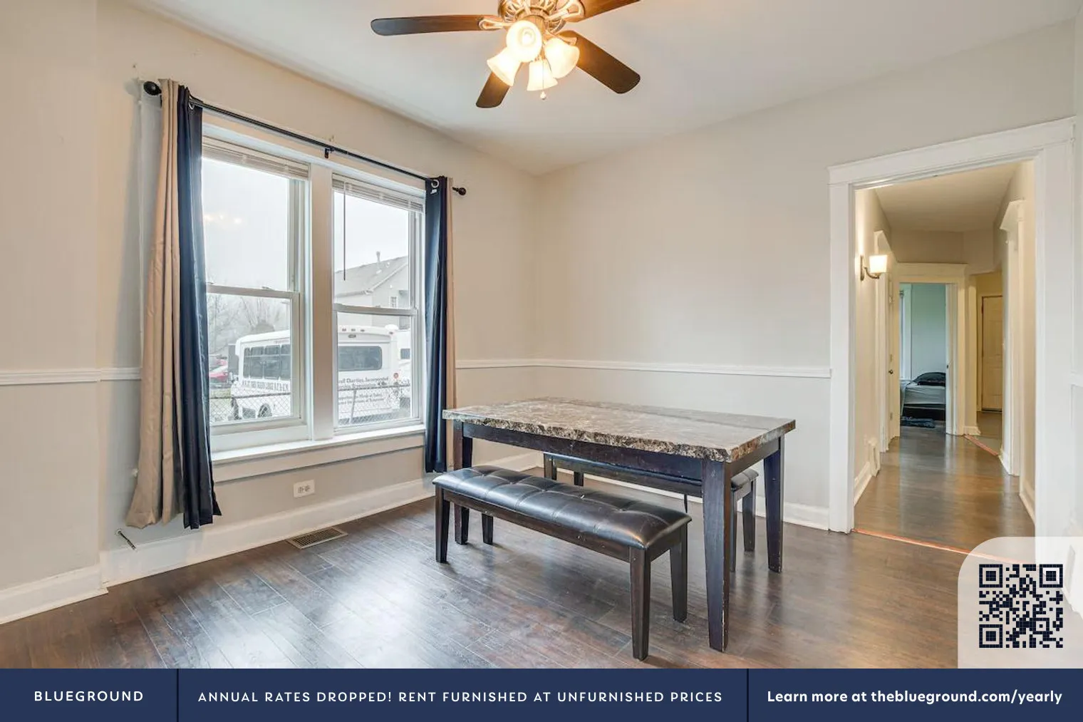 7442 S Ingleside Ave   60619 60619-Building South Ingleside Avenue - evolve-unit#ID1306745P-Chicago-IL