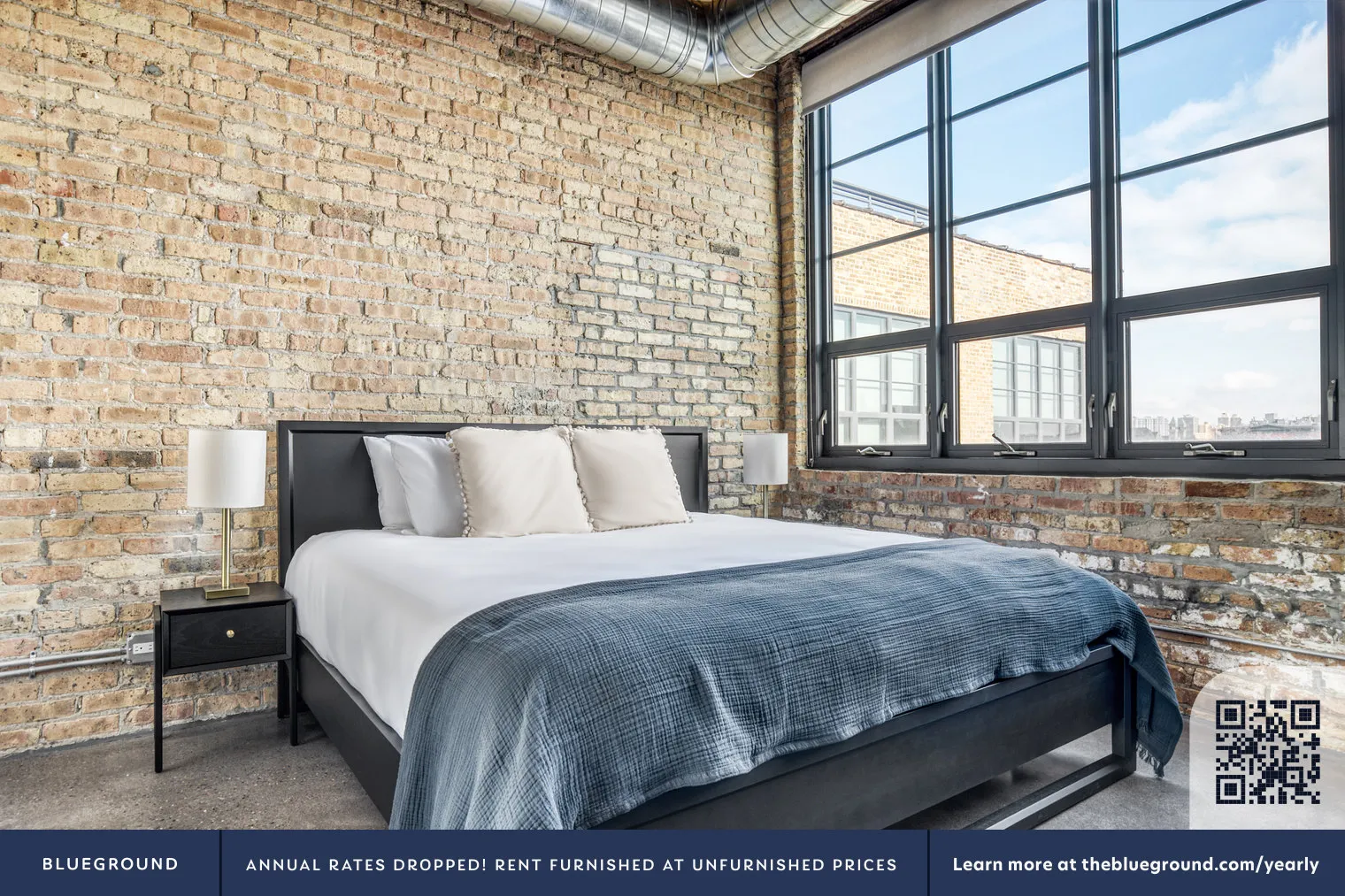 2061 N Southport Ave   60614 60614-Southport Lofts-unit#ID568-Chicago-IL