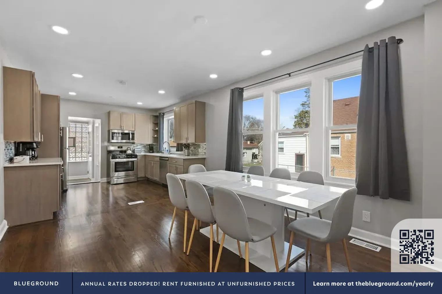 6028 Crain St 60053 60053-Building Crain Street - legacycorporateproperties-unit#ID1237890P-Morton Grove-IL