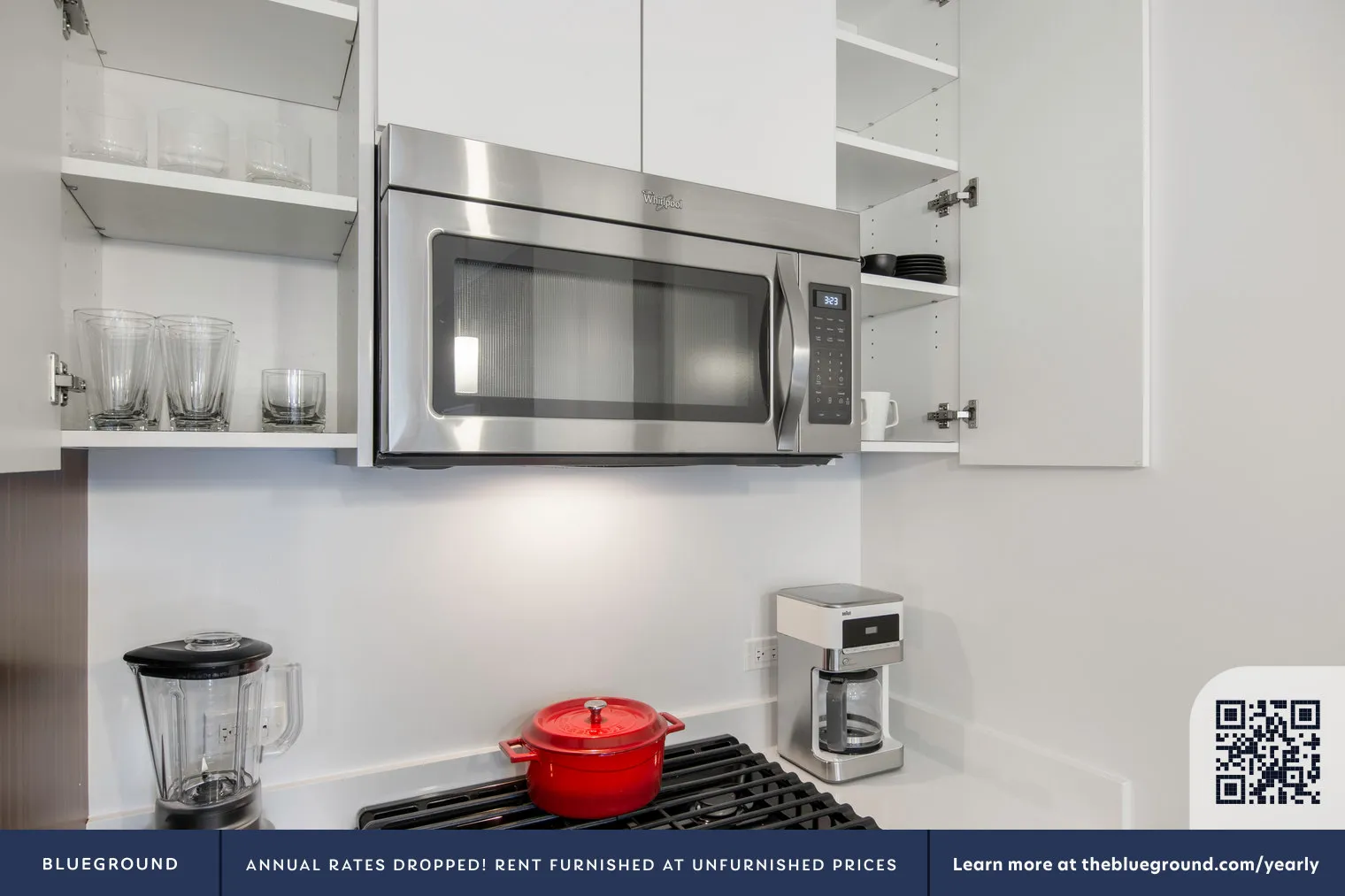 201 N Garland Ct   60601 60601-Mila-unit#ID31-Chicago-IL