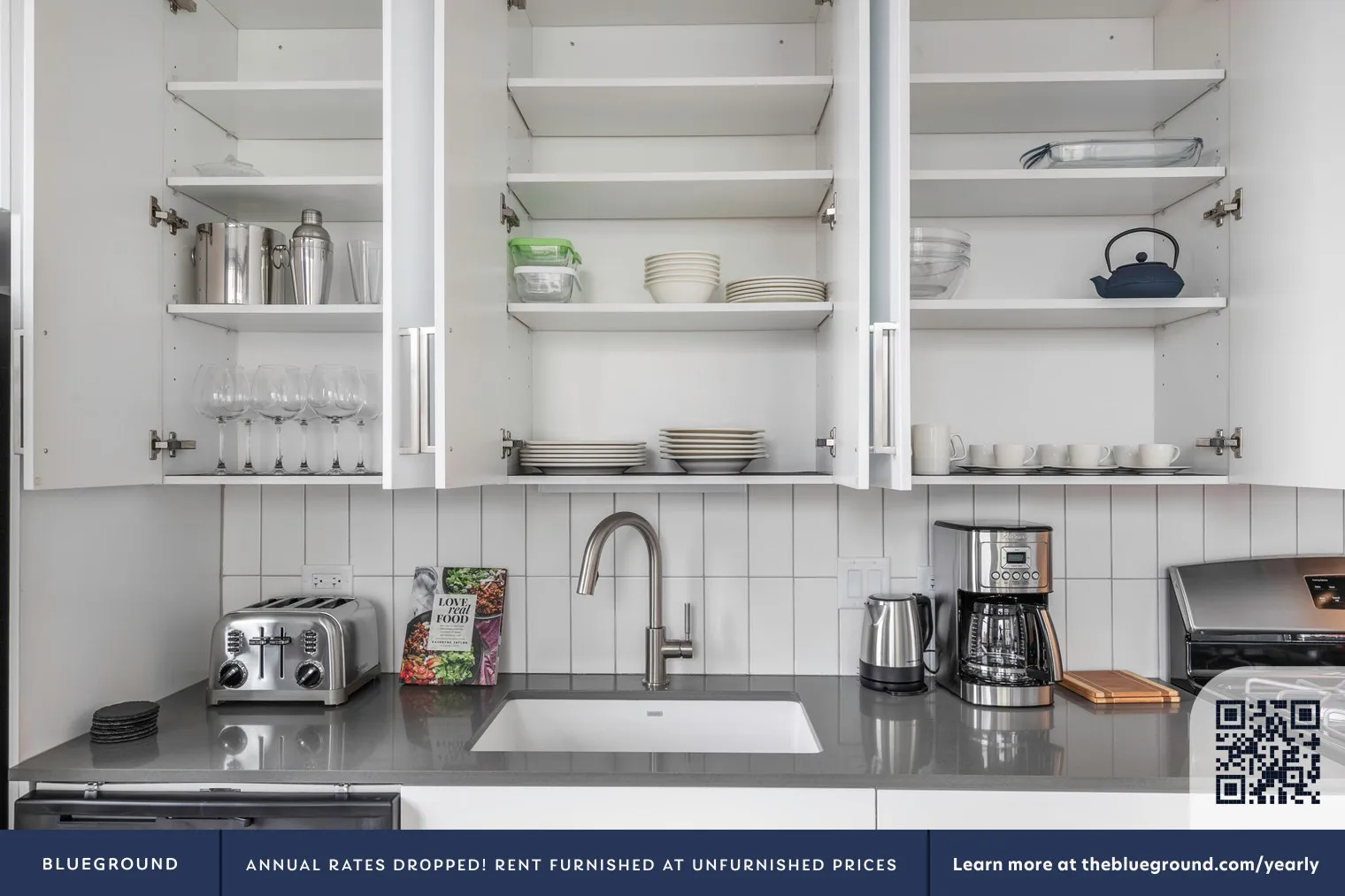 330 S Wells St 60606 60606-330 S Wells-unit#ID200-Chicago-IL