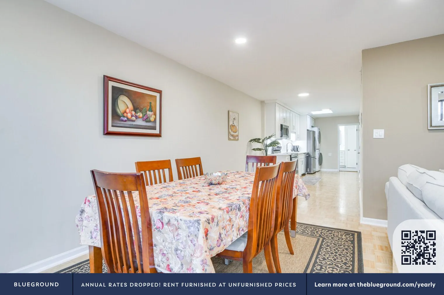 4319 N Central Ave 60634 60634-Building North Central Avenue - evolve-unit#ID1306758P-Chicago-IL