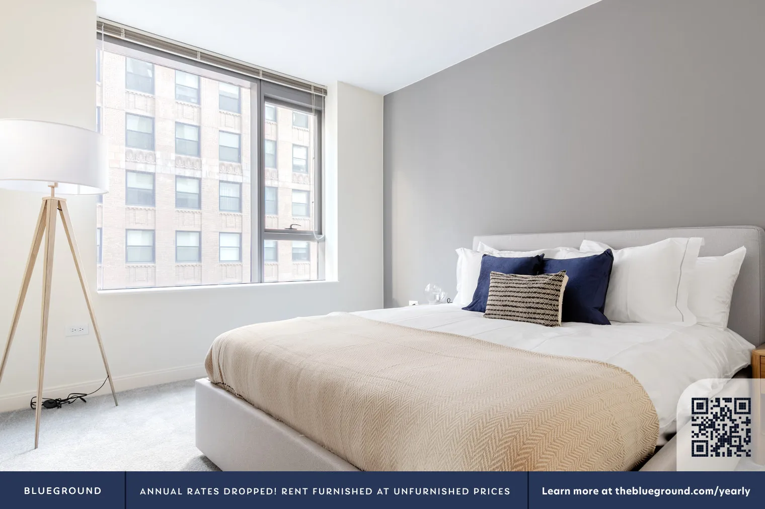 210 N Wells St 60601 60601-Lake & Wells Apartments-unit#ID268-Chicago-IL