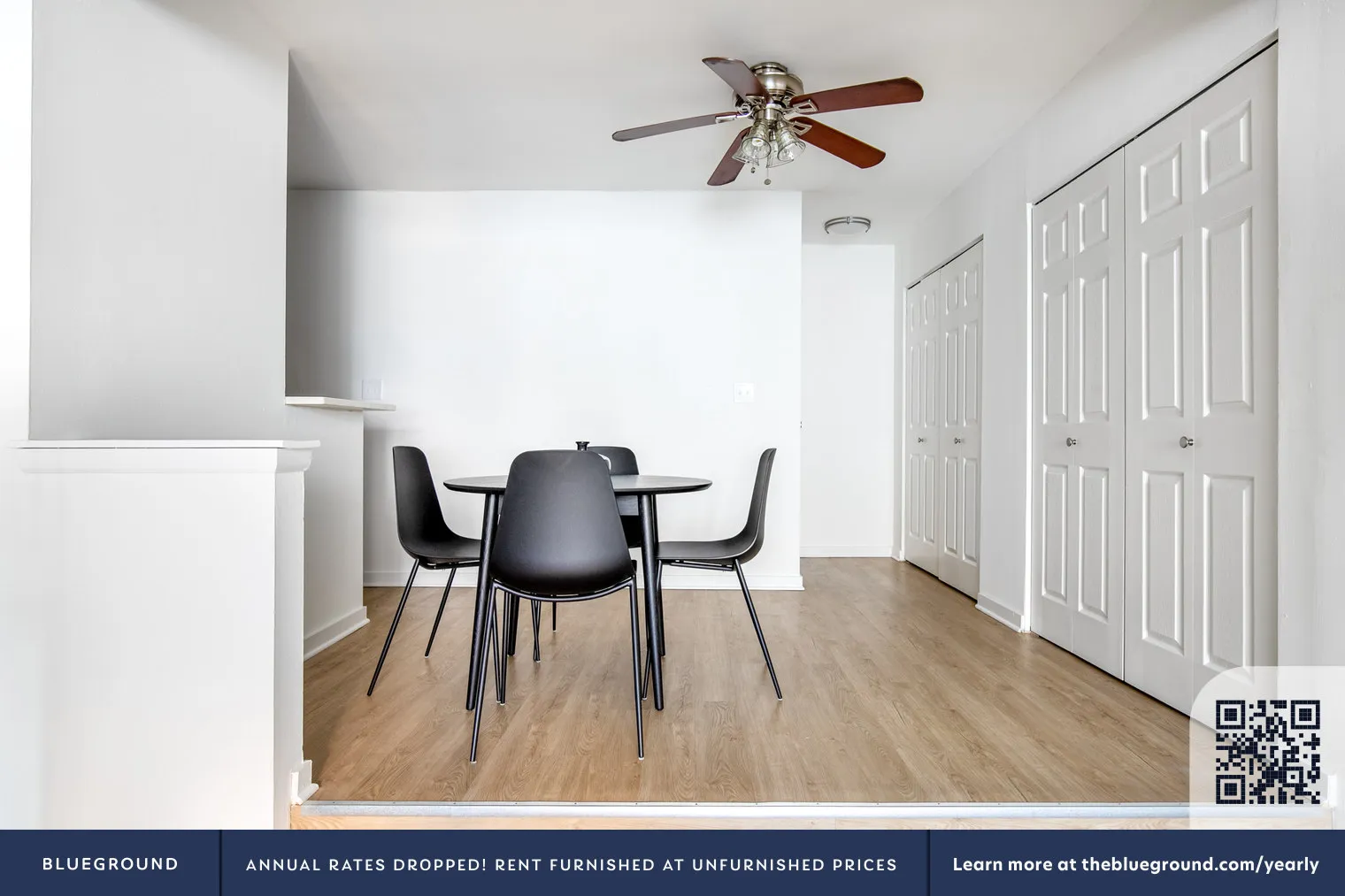 20 E Scott St   60610 60610-20 E. Scott-unit#ID286-Chicago-IL