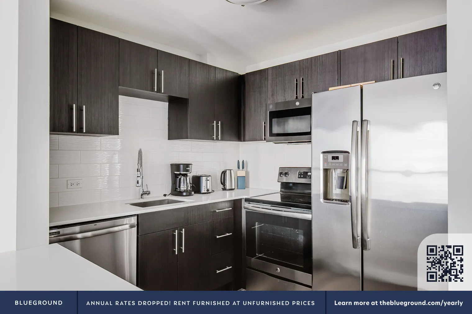 1 E Delaware Pl 60611 60611-One East Delaware-unit#ID1125-Chicago-IL