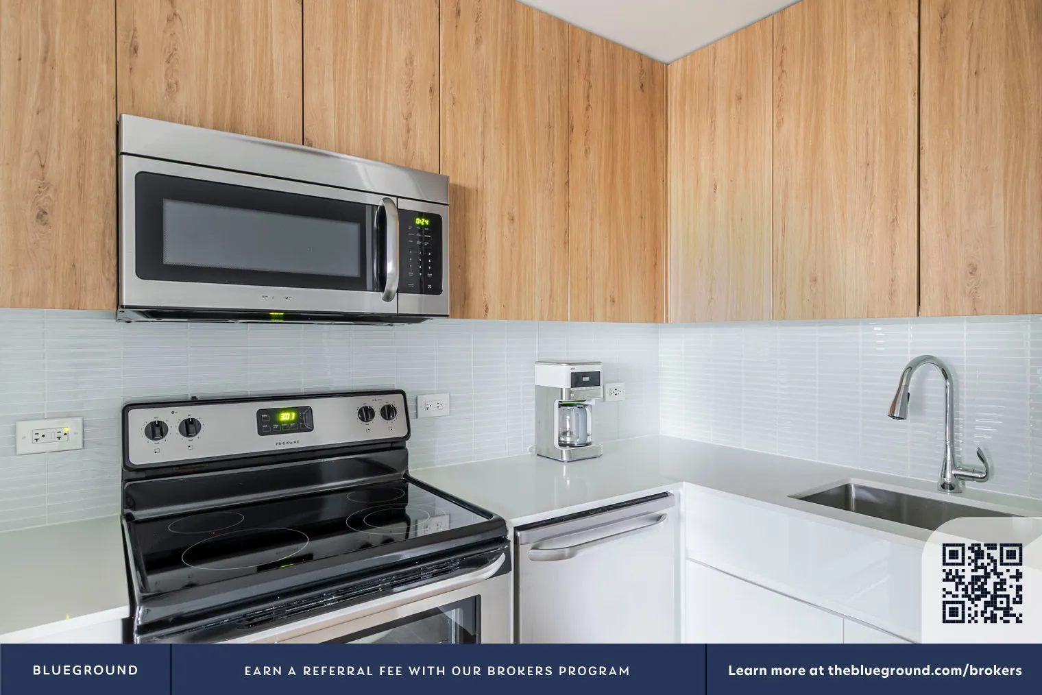 2625 N Clark St   60614 60614-The Kent-unit#ID1375-Chicago-IL