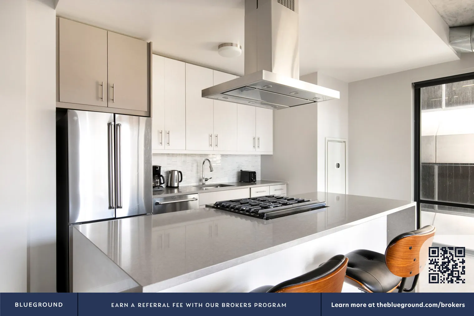 423 E Ohio St   60611 60611-Sienna-unit#ID1393-Chicago-IL