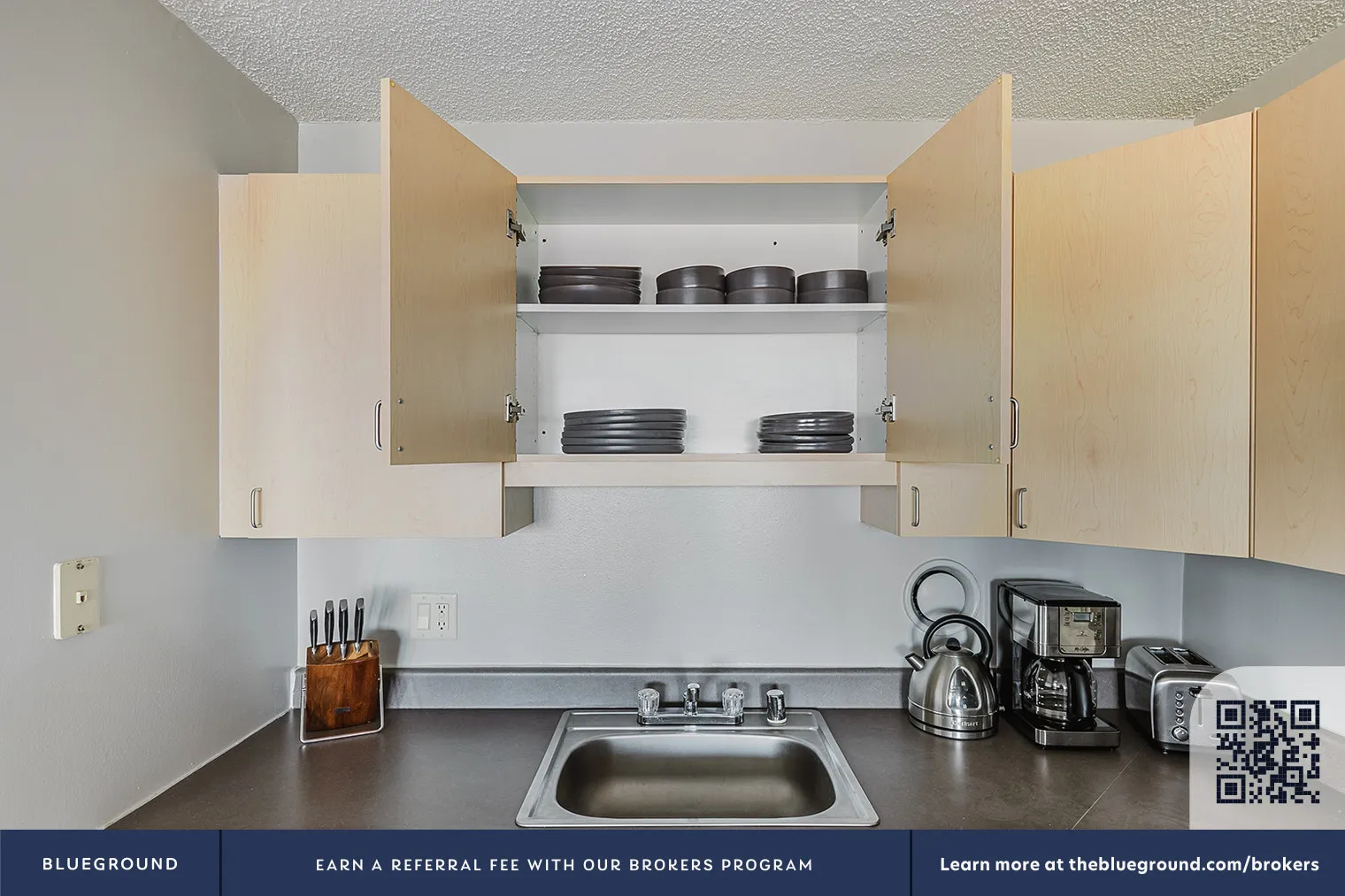 1212 S Michigan Ave 60605 60605-Park Michigan-unit#ID1115-Chicago-IL