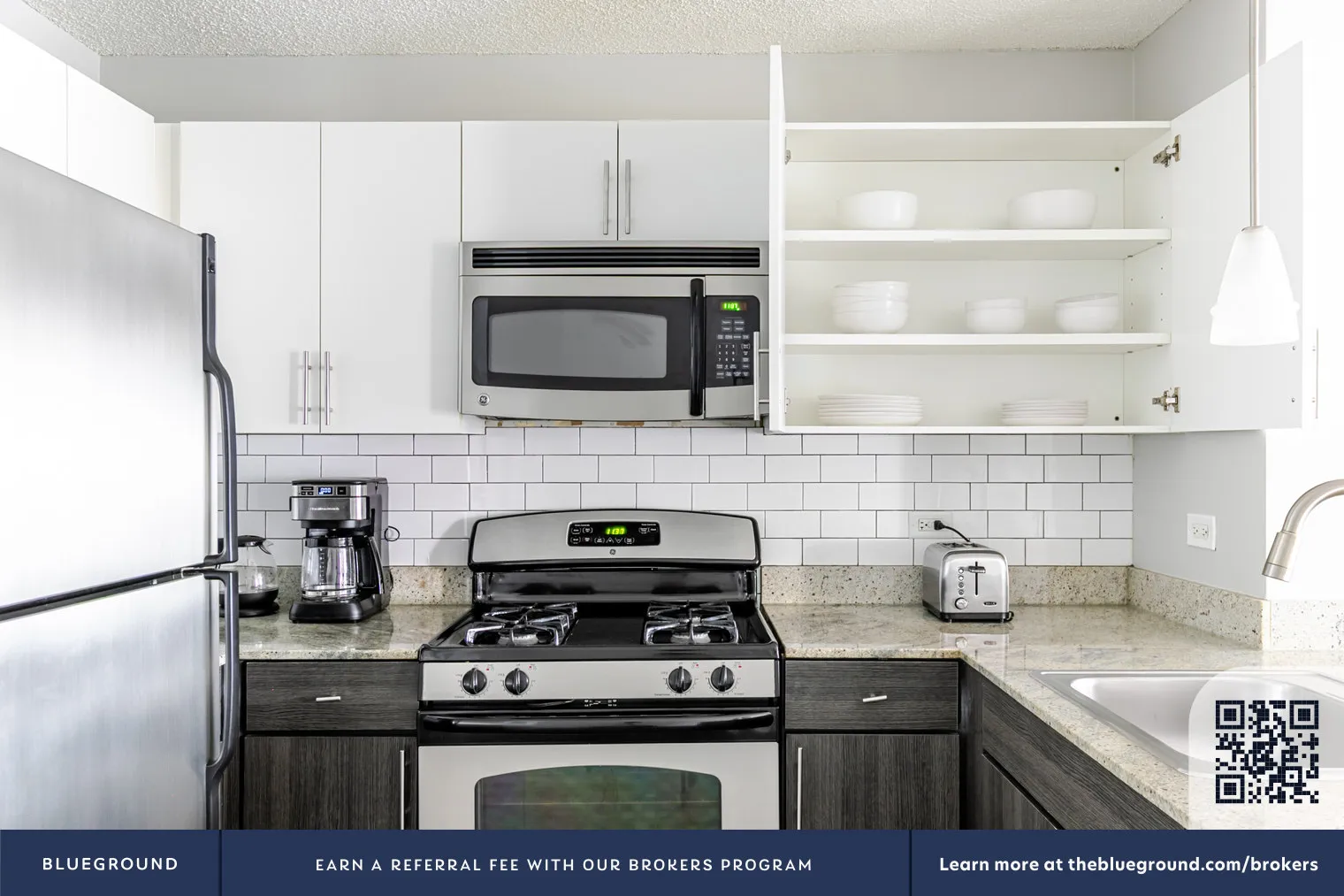 180 N Jefferson St   60661 60661-180 North Jefferson-unit#ID1216-Chicago-IL