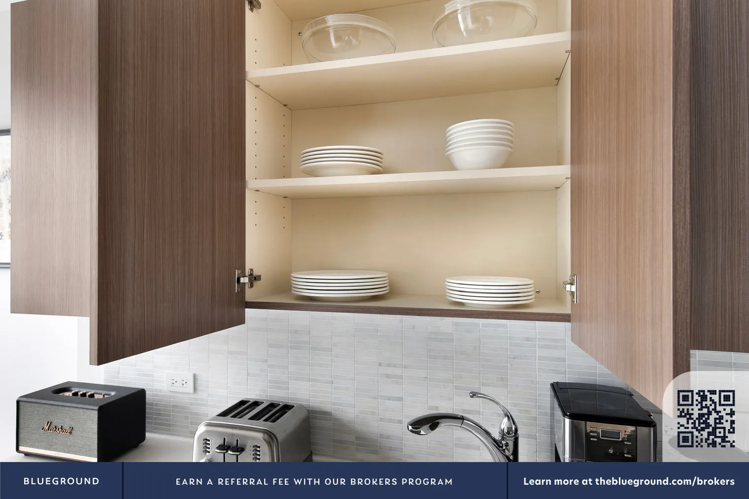 340 E North Water St   60611 60611-North Water-unit#ID1418-Chicago-IL