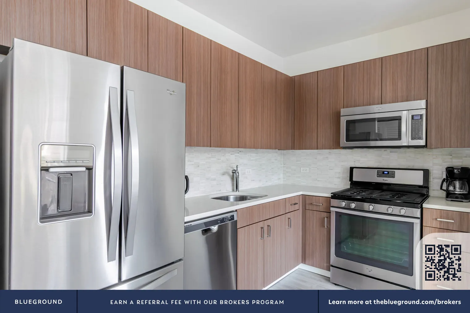 340 E North Water St   60611 60611-North Water-unit#ID1419-Chicago-IL
