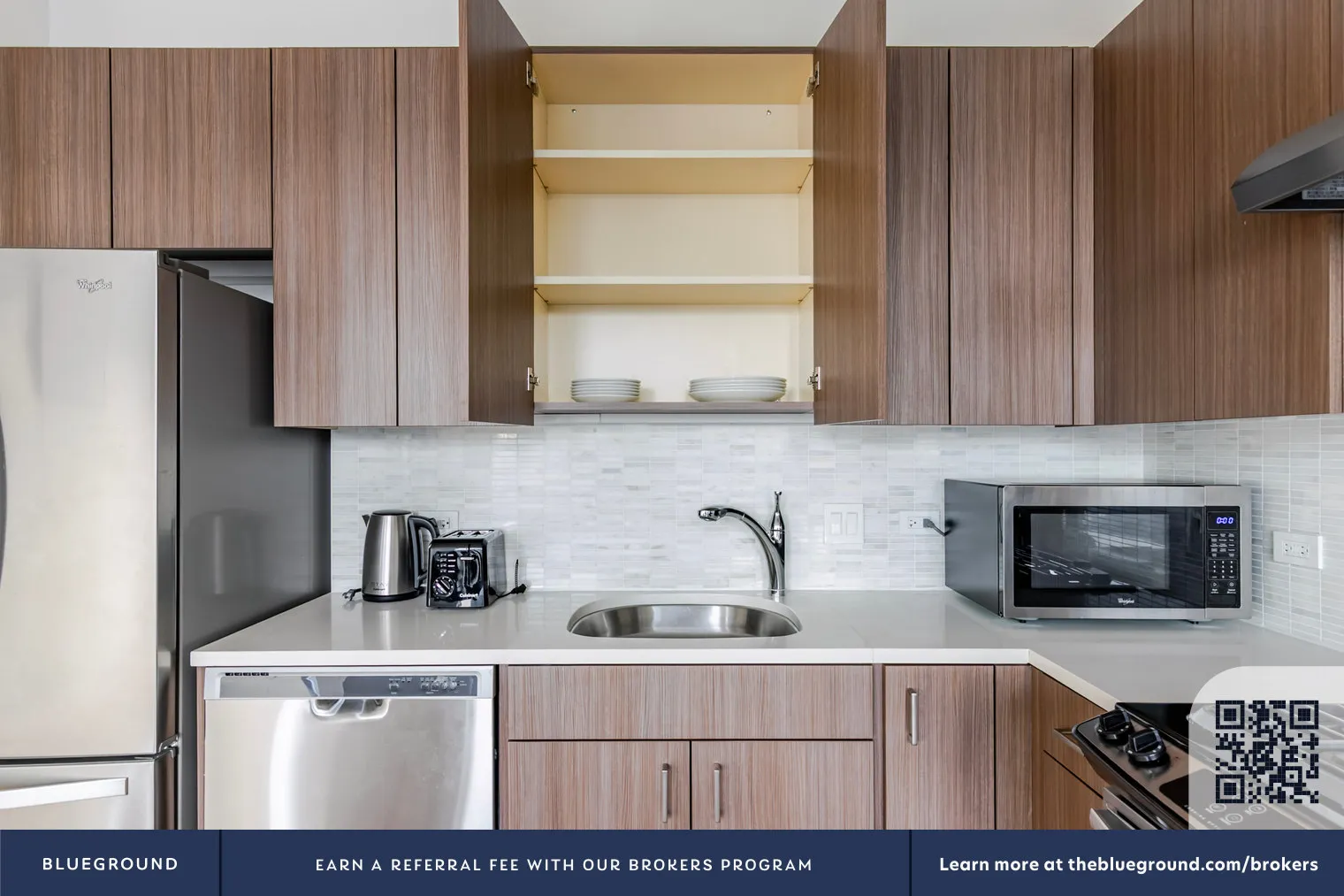 340 E North Water St 60611 60611-North Water-unit#ID1420-Chicago-IL