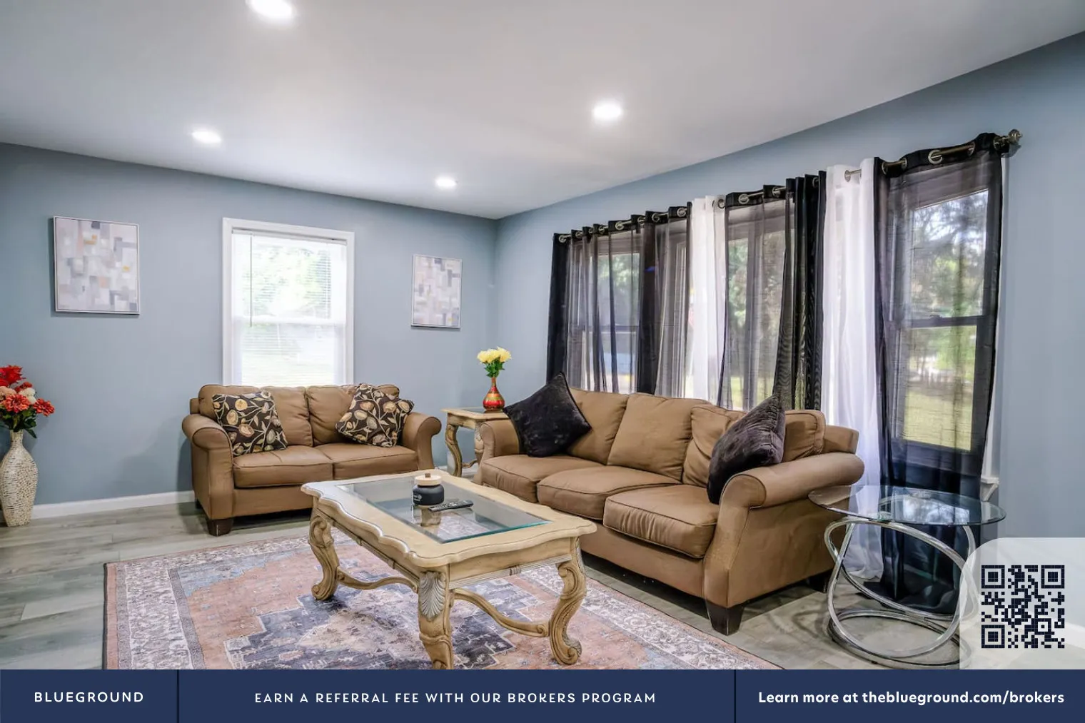 176 Grand Ave   60020 60020-Building Grand Avenue-unit#ID1374786P-Fox Lake-IL