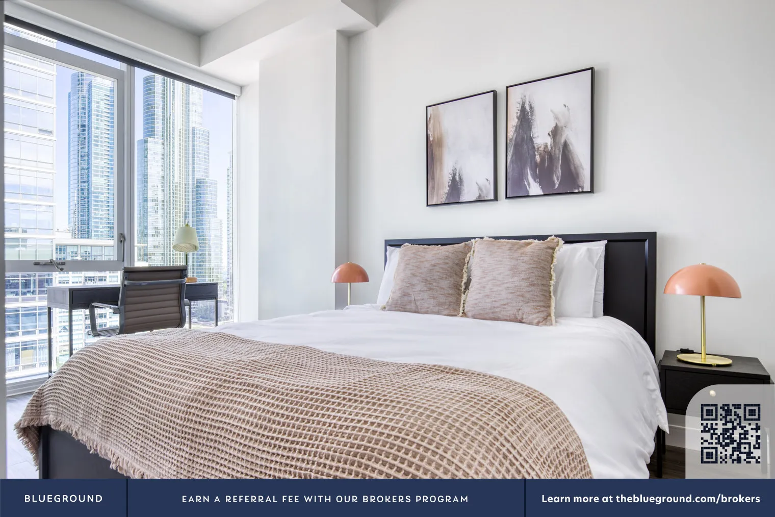 1407 S Michigan Ave   60605 60605-1407 On Michigan-unit#ID762-Chicago-IL