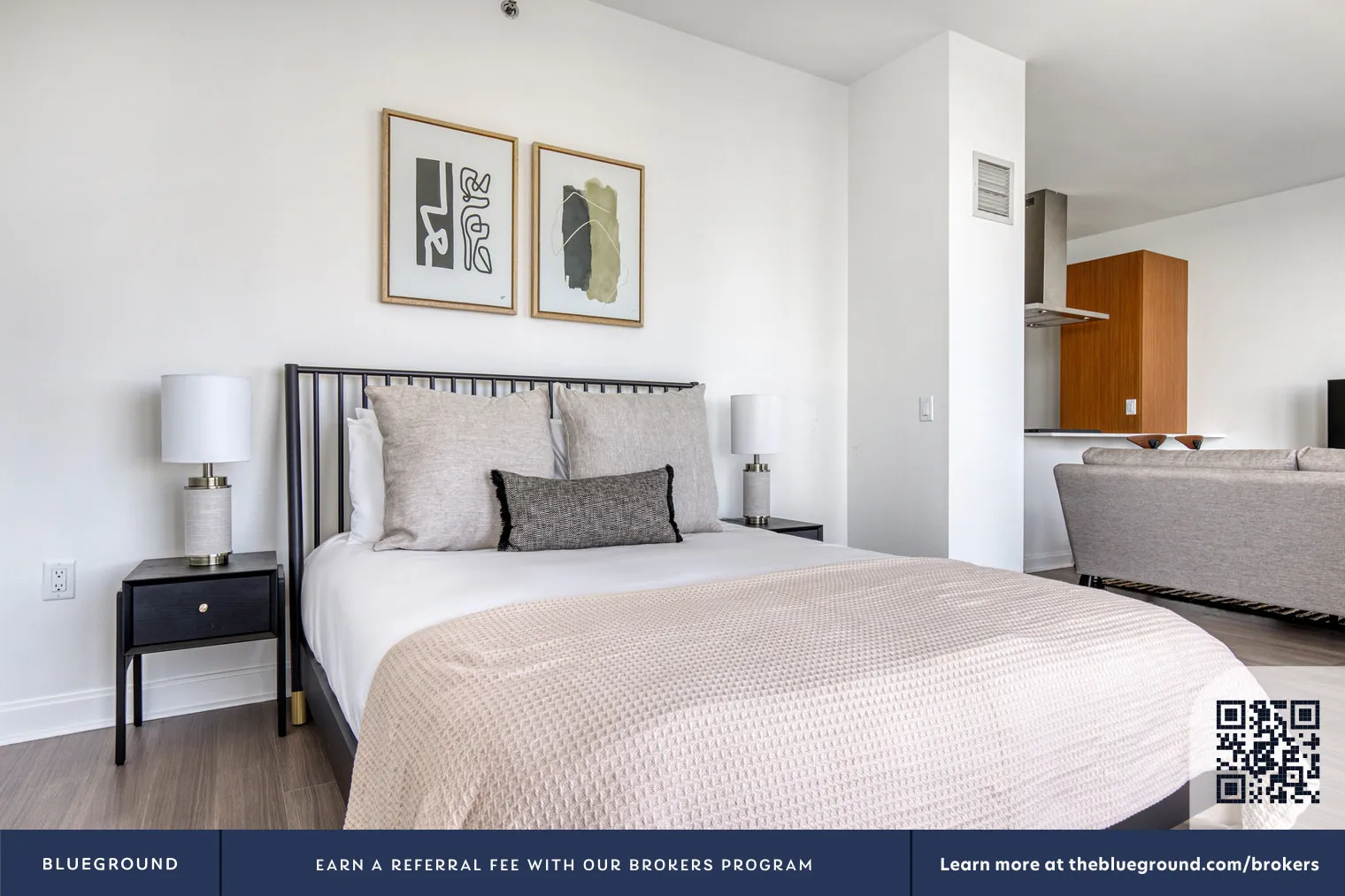 500 N Lake Shore Dr   60611 60611-500 Lake Shore-unit#ID434-Chicago-IL