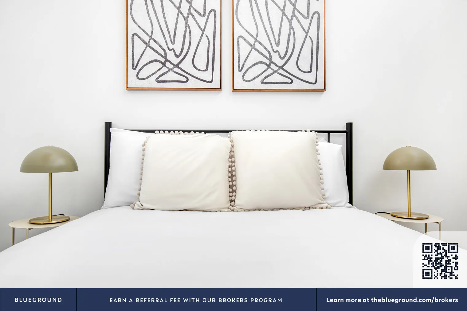 2061 N Southport Ave   60614 60614-Southport Lofts-unit#ID568-Chicago-IL