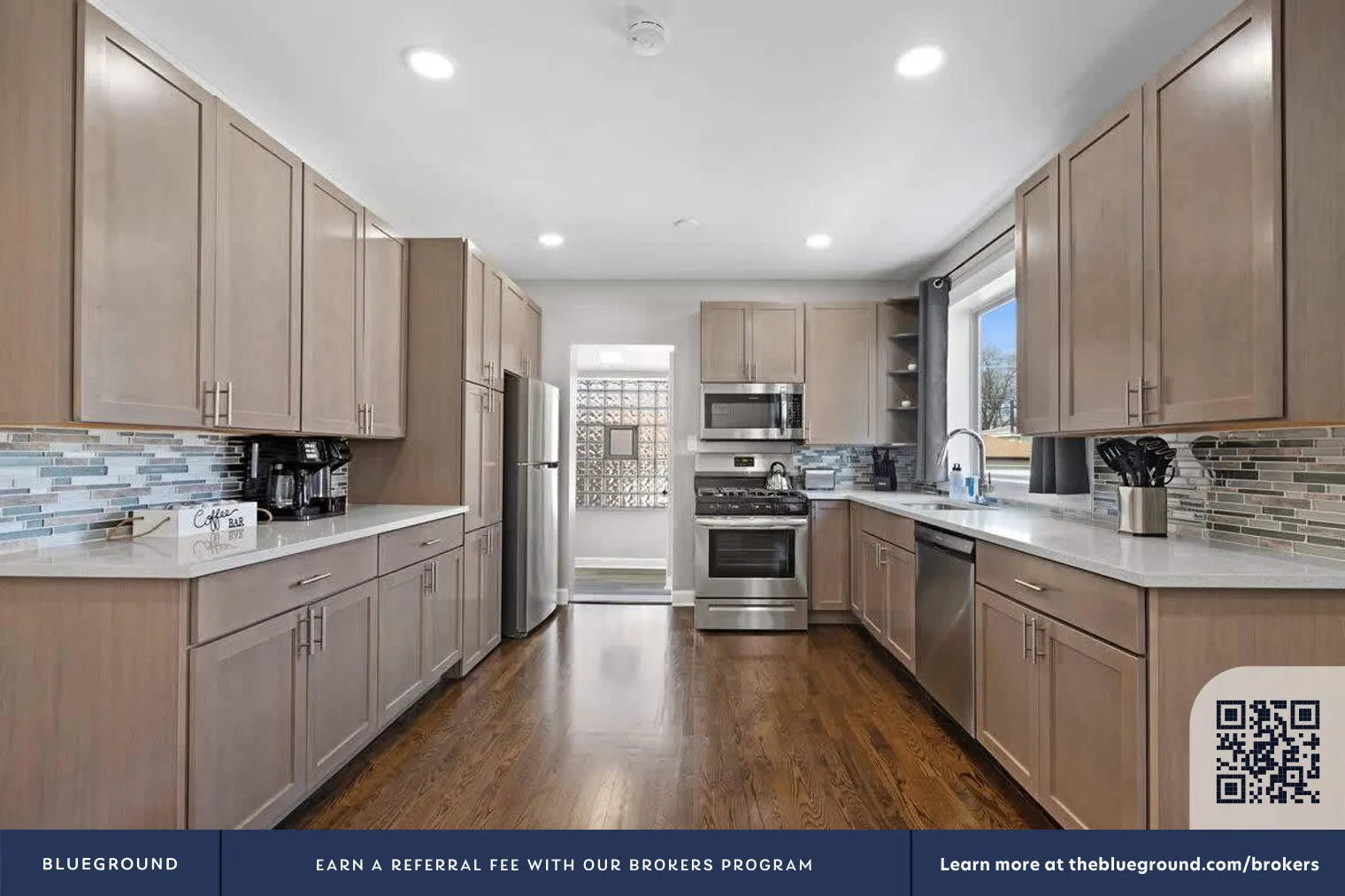 6028 Crain St 60053 60053-Building Crain Street - legacycorporateproperties-unit#ID1237890P-Morton Grove-IL