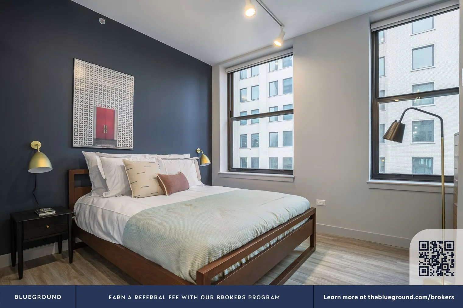 330 S Wells St 60606 60606-330 S Wells-unit#ID200-Chicago-IL